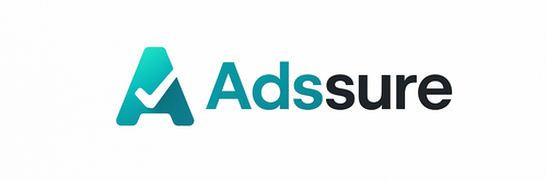 Adssure